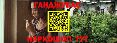 МДПВ Усть-Джегута