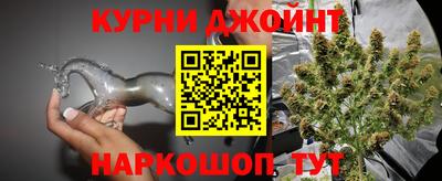 МДПВ Усть-Джегута