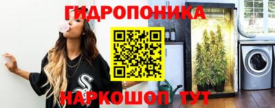 хмурый Усть-Илимск