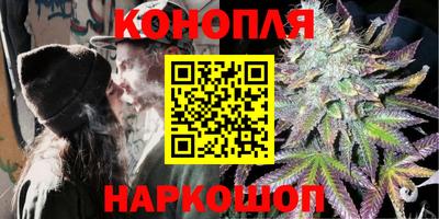 Альфа ПВП Уссурийск