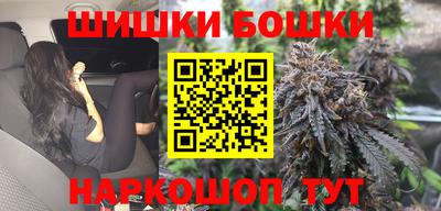 МДПВ Усть-Джегута