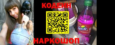 МДПВ Усть-Джегута