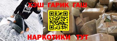 МДПВ Усть-Джегута